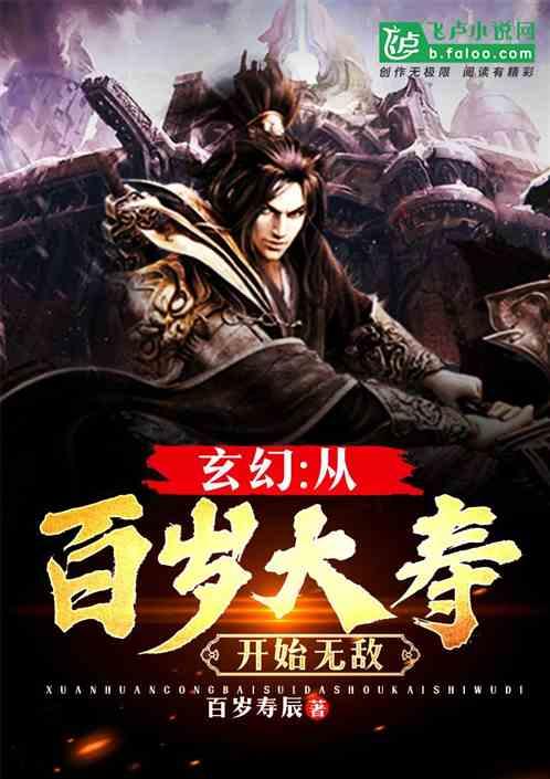 存款“日切”套利引关注 地方监管部门要求调整“日切”时间、优化考核体系