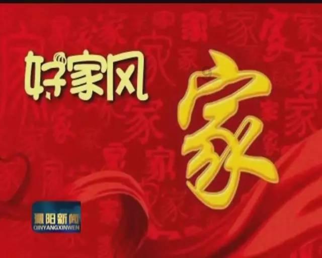 僵尸吃怪物