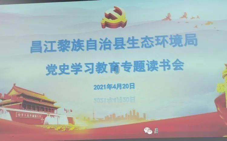 体验服1.26更新：大批坦克加强，霸者史诗级提升，坦克荣耀降临？