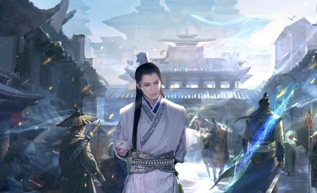 韩国去年乘用车出口额达638亿美元,创历史新高
