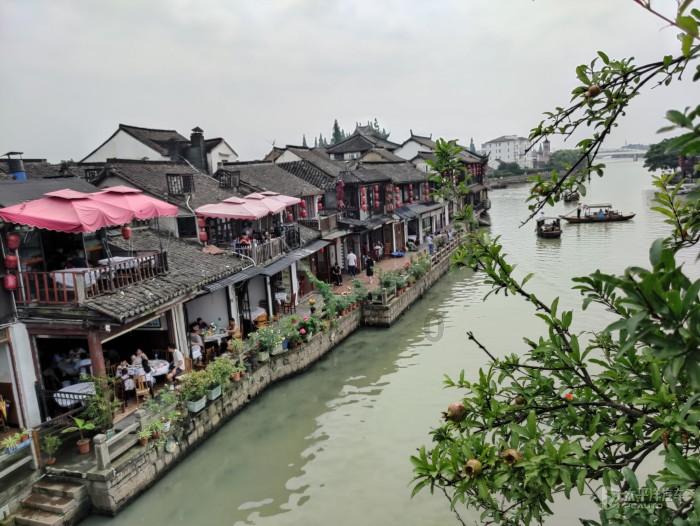 提前储水！明天白天，重庆渝中区这些区域将停水8小时